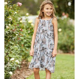 chasing fireflies girls dresses